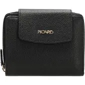 PICARD Portamonete 'Java 1' oro / nero