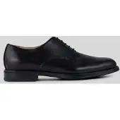 Solari Milano Scarpa stringata nero