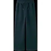 Name It Kids Pantaloni In Felpa