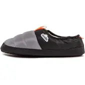 Nuvola Pantofole Unsad10