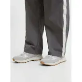 Jack & Jones Sneaker