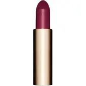 Clarins Joli Rouge Satin 776 Fucsia Cosmos Ricarica 3,5g — Rossetto