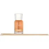Millefiori Milano Lime & Vetiver 100 ml — Diffusore ambiente