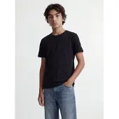 Jack & Jones T-shirt Semplice Boys