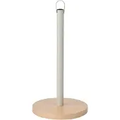 Kitchencraft Portarotolo Da Cucina Idtowel