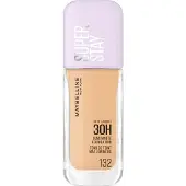Maybelline Superstay Lumi Matte Base De Maquillaje 132 30ml