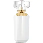 Chopard Sparkling Love Eau de Parfum Donna 100 ml