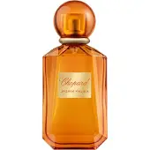 Chopard Jasmin Malika Eau de Parfum Donna 100 ml — Eau de Parfum