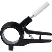 Ks Tools 2225000 Cutting and chamfering tool