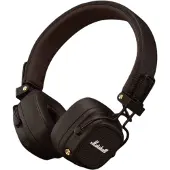Marshall Altoparlante Bluetooth Major V 1006834