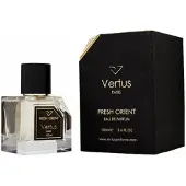 Vertus Fresh Orient 100 ml — Eau de Parfum