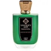 Unique'e Luxury Mangonifiscent Estratto di Profumo 100 ml — Unisex