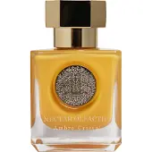 Nectar Olfactif Cristallo d'Ambra 100 ml Extrait de Parfum