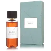 ZeroMoleCole Dudu 100 ml — Extrait de Parfum