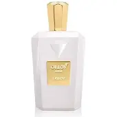 Orlov Paris Orlov 75 ml — Eau de Parfum