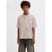 Jack & Jones Camicia Boys