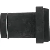 Ks Tools Scalpello di ricambio grande - 700.1161