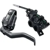 Magura Freni Louise Elite 525180571