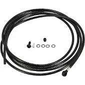 Magura Tubo Del Freno 90° 463532016