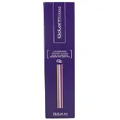 Salerm Tintura Permanente Salermvison 75ml