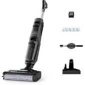 Rowenta GZ5037WO X-Clean 4