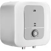 LIN Boiler Verticale Elettrico Lifdn2wh