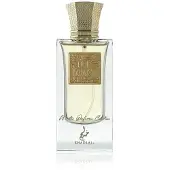 Khadlaj Oud Barakat EDP 60ml