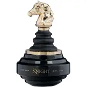 Armaf Checkmate Black Knight EDP 100ml