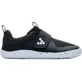 Vivobarefoot Sneaker Primus Sport Iii Barefoot Preschool