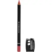 Givenchy Matita Labbra 01 Rose Mutin — Matita labbra