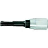 Ks Tools 1223020 Hanger bolt wrench