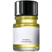 Headspace Myrrhe Eau de Parfum 30 ml — Profumo Unisex