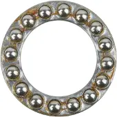 Ks Tools Cuscinetto ( 460.1012 )