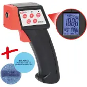 Ks Tools Misuratore di spessore del rivestimento