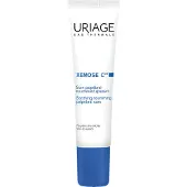 Uriage Contorno Occhi Lenitivo Xemose 15ml