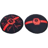 Pure 2 Improve Disco Di Sabbia 8kg