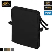 Helikon Tex Document Case Insert, coyote