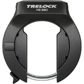 Trelock Lucchetto Per Telaio Di Bicicletta Rs 560 80062940kc