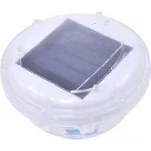 Avenli Luce Solar