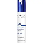 Uriage Crema Idratante Age Lift Fluid 40ml