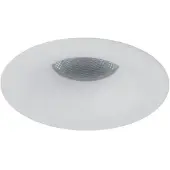 Brumberg Leuchten Punto luce da incasso a LED 350mA 12079073