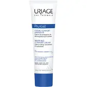 Uriage Pruriced Crema Comfort Lenitiva 100 ml — Crema viso