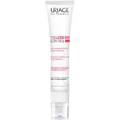 Uriage Tolederm Control Trattamento Intensivo Lenitivo 40 ml — Trattamento viso