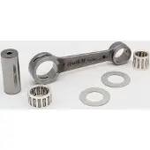 Italkit Kit Biella Racing Bc.5006rr14
