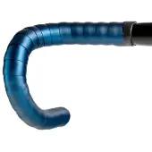 Btp Nastro Per Manubrio Performance Pro Streamer