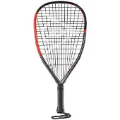 Dunlop Racchetta Da Racquetball Revelation Hl