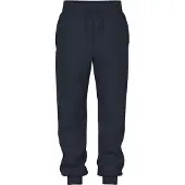Name it Pantaloni In Felpa