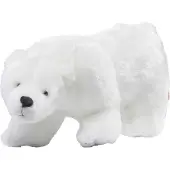 Nordisk Orso Polare L