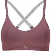 Puma Reggiseno 701230460 Triangle