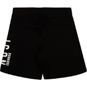 Dsquared2 Kids Pantaloni Corti Dq2930